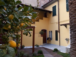 Alberica