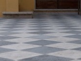 Via Del Tribunale, la casa
