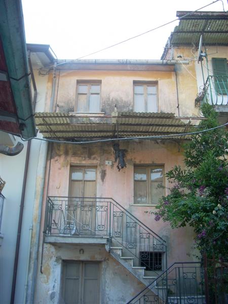 Alberica