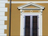 Piazza Mercurio