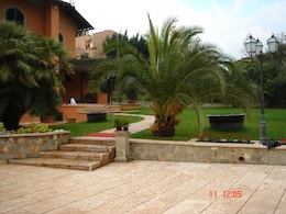 Monteverde