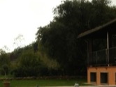 Villa a Monteverde