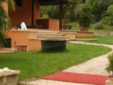 Villa a Monteverde