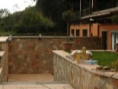 Villa a Monteverde