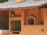 Villa a Monteverde