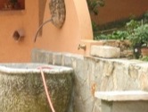 Villa a Monteverde