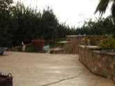 Villa a Monteverde
