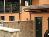 Villa a Monteverde
