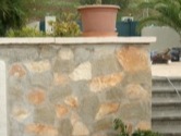 Villa a Monteverde