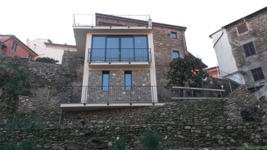 Alberica