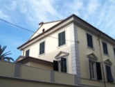 Via Palestro 19