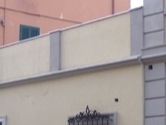 Via Palestro 19