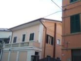 Piazza Mercurio