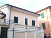 Piazza Mercurio