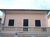 Piazza Mercurio