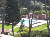 Realizzazione Piscina in Lungomare Ronchi