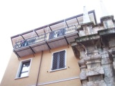 Arco del Salvatore