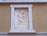 Arco del Salvatore