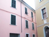 Arco del Salvatore