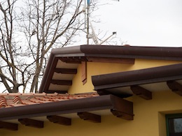 Via Sottopoggiolo