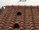 Via Sottopoggiolo