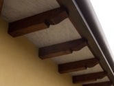 Via Sottopoggiolo