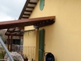 Via Sottopoggiolo