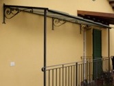 Via Sottopoggiolo