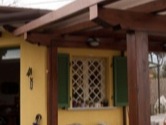Via Sottopoggiolo