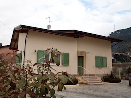 Turano